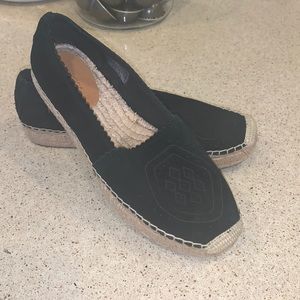 Ugg espadrilles